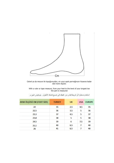 Muggo Natalie Garantili Hakiki Deri Sivri Burun Fermuarlı İnce Topuklu Kadın Bot 001