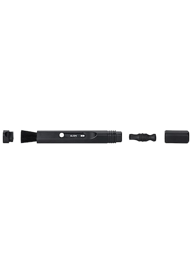 Jjc CL-CP2 Lens Temizleme Kalemi
