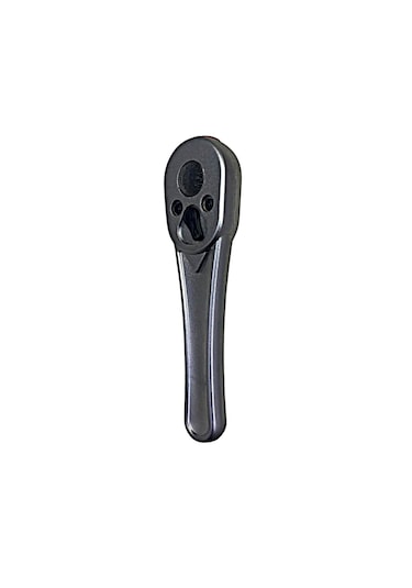1/4 Mini Bits Cırcır Kol Ve Lokma Adaptör