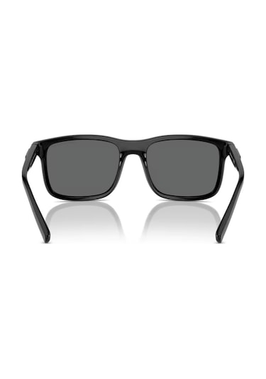 Armani Exchange 0ax4145s 815887 57 Erkek Güneş Gözlüğü