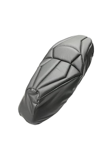 Gear5 Konfor Sele Kılıfı - Yamaha X Max,forza