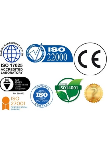 3 Kişilik Hamak Zırh Demir Bahçe Balkon Teras Salıncağı Antrasit