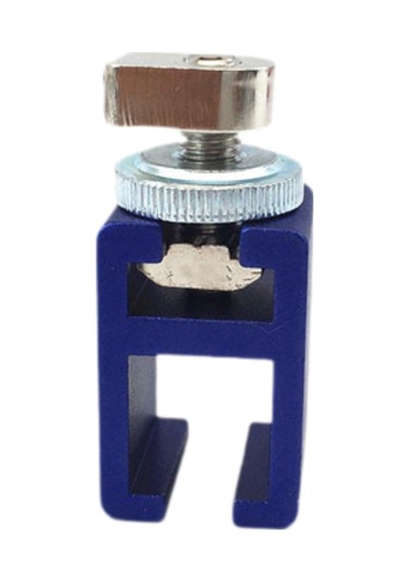 Suntek Otomobil Gövdesi Göçük Giderme Aracı Ağır Hizmet Giderici