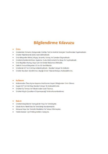 Çicek Kol Üç Kollu Metal Zamak Avize Eskitme Statik Boyalı Mat Somon Rengi Camlı Bal - Eskitme