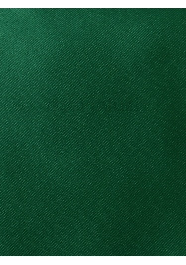 1. Kalite Zümrüt Yeşil Blackout Karartma Pilesiz Güneşlik 525 Zümrüt Yeşil