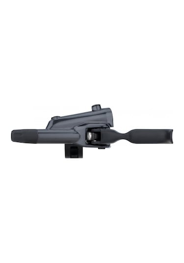 Shimano Hidrolik Disk Fren Seti Deore Bl-m6100+br-m6100 Ön