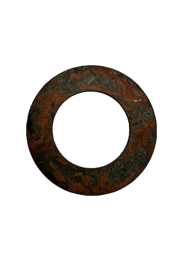 Zincirli Çektirme Caraskal Balatası 5 Ton