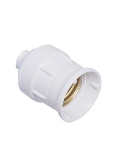 E27 Bakalit Asma Duy 50 Adet