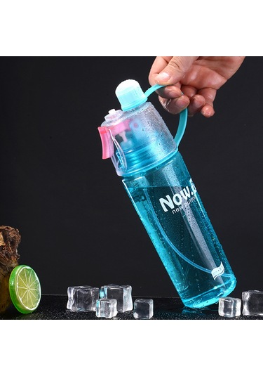 Lemestar 20 Uncla Bpa-free Çift Fonksiyonlu Isıtma Ve Buhar Sağlayan Su Flashtası - Düşük Sızıntı, Çekme Tabanlı Açık, Bicycle Kafes Uyumlu Diğer