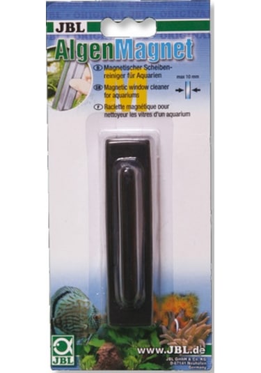 Jbl Algae Magnet M