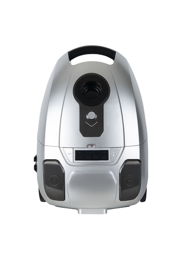 Vestel T40 G 700 W Toz Torbalı Elektrikli Süpürge