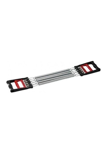 Busso Gy103 Göğüs Yayı