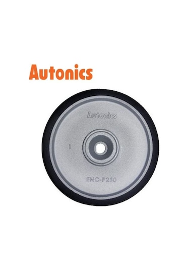 Autonics Enc-p250 ,250mm Enkoder Teker