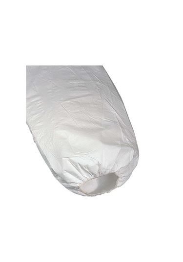 Delta Plus Dt117 Antistatik Kimyasal Koruyucu Tulum Tip 5/6