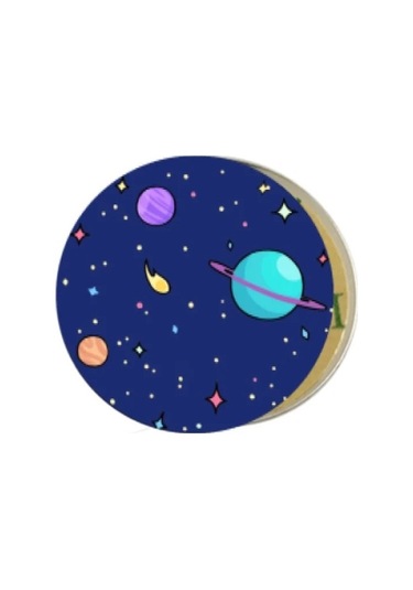 Muduan A1765 İphone Uyumlu 12 11x7 8 Xiaomi Için Güçlü Yapışkanlı Etiket İle Mıknatıs Tutucu Dağı Için Metal Plaka Renkli Direksiyon 61bfjs