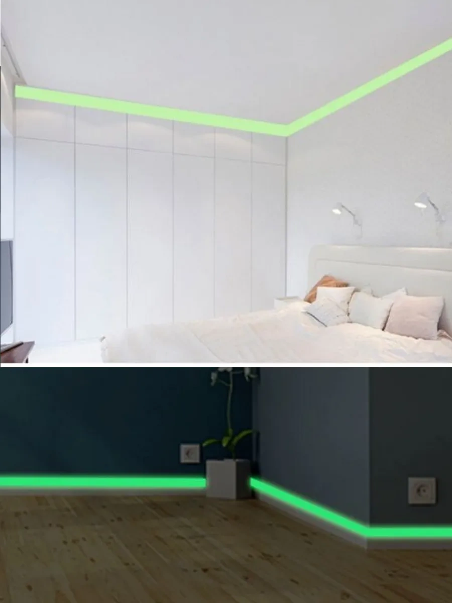 Myvi Parlayan Fotofönoklemernt Yapışkan Bant 271913391