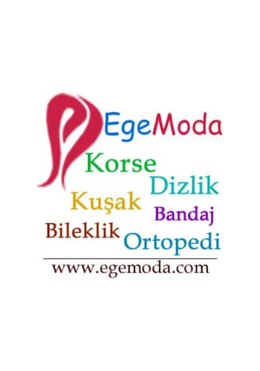 Seryün Egemoda Triko Yün Uzun Dizlik , Uzun Diz Korsesi - 2'Li Paket