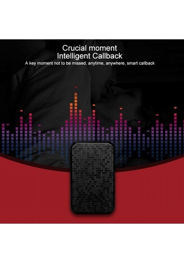 Sones S3 Mini Araba Gps / Agps / Wifi / Lbs Takip Cihazı Çocuk Yaşlı Evcil Hayvan Konum Takibi