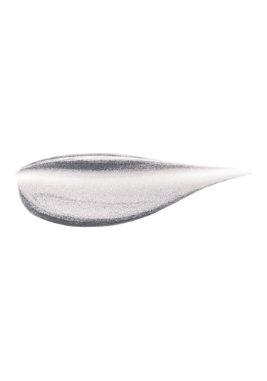 Clarins Lip Comfort Oil Shimmer 01 Sequin Flares Parlatıcı Dudak Yağı