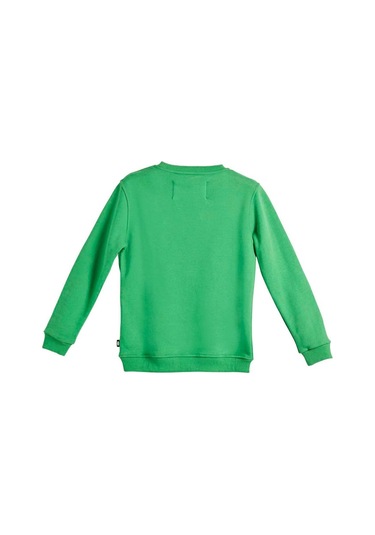 Bad Bear Çocuk Sweatshirt 23.06.12.002-c13