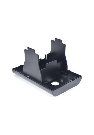 Createtech Ton169 Katlanabilir Film Slayt Tarayıcı - Kullanışlı Ve Hafif