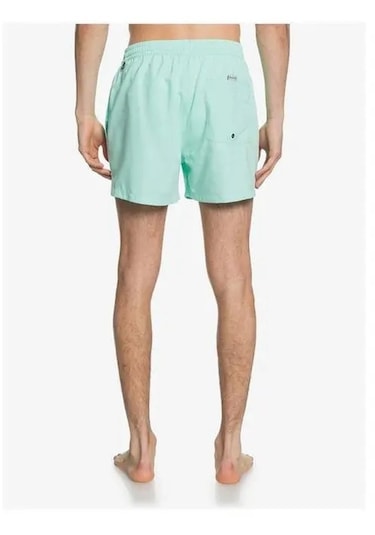 Quiksilver Everyday 15 M Jamv Erkek Deniz Şortu Eqyjv03531-gcz0 001