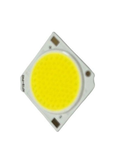 40 Watt Cob Led 35-38 Volt 900-1100ma Beyaz 6500 Kelvin 40w 1 Adet