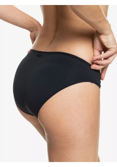 Roxy Maymun Sd Be Cl Hıp Bo Kvj0 219515772 Siyah