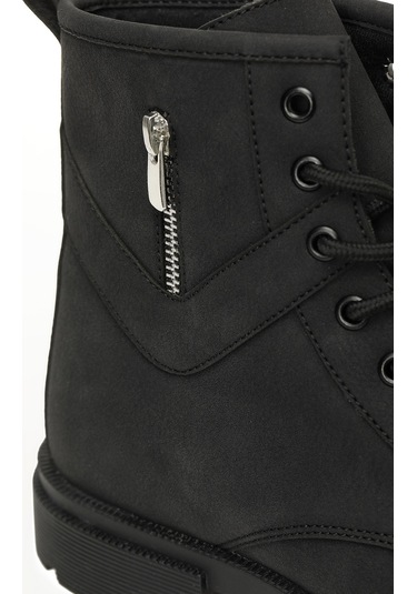 Torex York N 5pr Siyah Erkek Postal 000000000102046308 Siyah