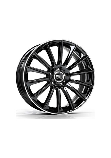 Ew02-wb 8.5 19 5 112 Et45 66.5 Blp