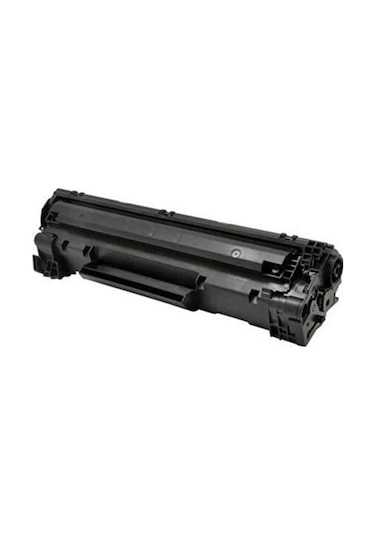 Hp Cb436a M1522nf 36a Uyumlu Toner