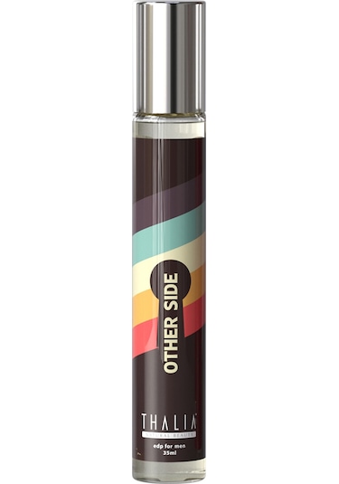 Thalia Symphony Other Side Erkek Parfüm EDP 35 ML