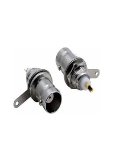 BNC Dişi Şase Tipi  Konntör