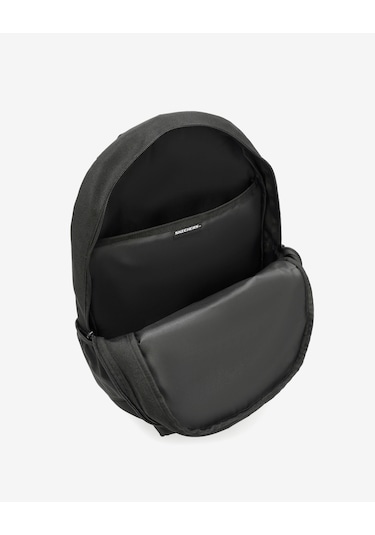 Skechers U Bag Backpack Bag Unisex Sırt Çanta - Siyah SKCH7680-BLK