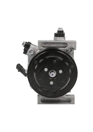 Bosch Kompresör Abarth ,crysler ,fiat ,ford ,lancia 1986ad1466