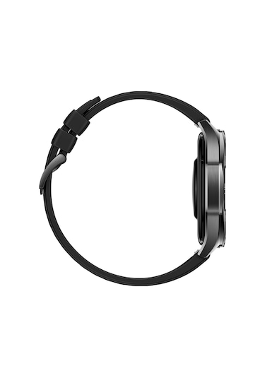 Huawei Watch GT 5 46 MM Akıllı Saat (Huawei Türkiye Garantili)