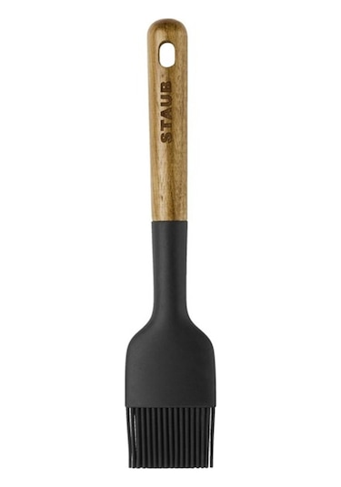 Staub Silikon Yumurta Fırçası 22 Cm