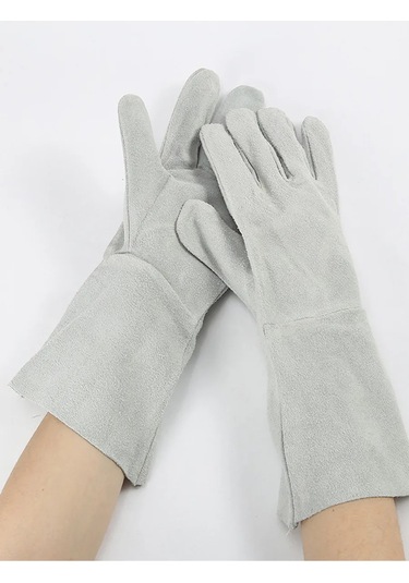 Bahçe Eldivenleri, Güller Ve Çalılar İçin 474059607