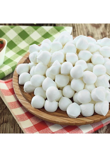 Topik Top Peynir Vakumlu 500gr