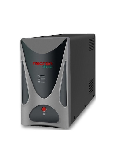 Necron SP Serisi 1500 VA UPS Line Interactive Güç Kaynağı