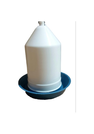 Akderepet Civciv Suluk 750 ML 1 Adet