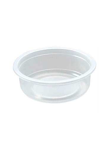 150 Cc Plastik Sup Kasev400 100 Adet