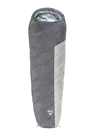 Bestway Pavillo Hiberhide 0 (-4, -1) C Uyku Tulumu