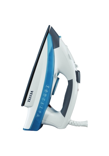 Vestel VBU 3024 2400 W Buharlı Ütü