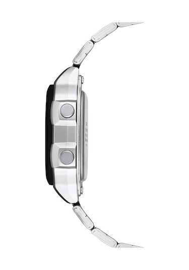 Casio AE-1200WHD-1AVDF Erkek Kol Saati