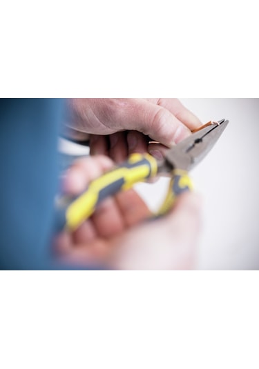 Stanley 0-89-870 Fatmax Kargaburun Pense 200 MM
