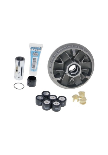 Polini Varıator Hı-speed Kymco P 241.667