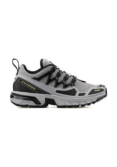 Salomon Acs + Og Unisex Günlük Ayakkabı L47735500 Renkli Renkli