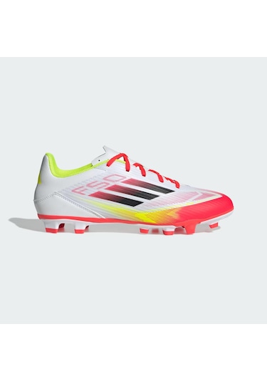 Adidas F50 Club Fg Erkek Krampon C-adııe1243e10a00 Beyaz