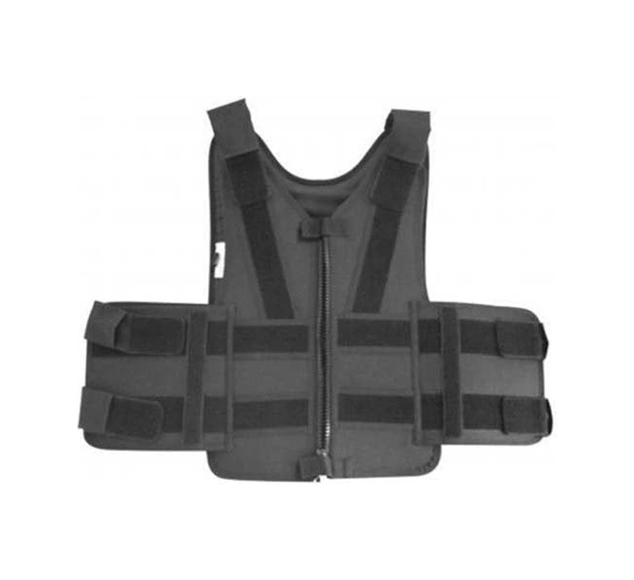 Umarex Perfecta Taktikal Koruma Yeleği S/m